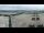 Webcam in München, 45.9 km entfernt