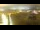 Webcam in Munich, 2.3 mi away