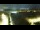 Webcam in Munich, 7.8 mi away