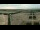 Webcam in Munich, 2.2 mi away