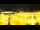 Webcam in Munich, 3 mi away