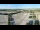 Webcam in Munich, 4.2 mi away