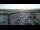 Webcam in Munich, 11 km