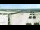 Webcam in Munich, 1.5 mi away