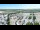 Webcam in Munich, 11.5 mi away