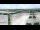 Webcam in Munich, 1.5 mi away