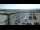 Webcam in Munich, 8.8 km
