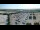 Webcam in Monaco di Baviera, 20.1 km