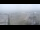 Webcam in Munich, 4.2 mi away