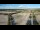 Webcam in Munich, 2.2 mi away