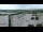 Webcam in Munich, 1.6 mi away