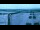Webcam in Munich, 6.3 mi away
