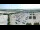 Webcam in Munich, 29.8 km