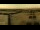Webcam in Munich, 3.4 mi away