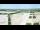 Webcam in Munich, 3 mi away