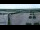 Webcam in München, 16.3 km