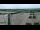 Webcam in Munich, 16.3 km