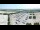 Webcam in Munich, 29.8 km