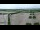 Webcam in Munich, 16.3 km