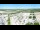 Webcam in Munich, 1.6 mi away