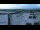 Webcam in München, 5.5 km