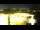 Webcam in München, 11.7 km