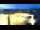 Webcam in München, 17 km