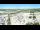 Webcam in München, 29.8 km entfernt