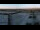 Webcam in Munich, 3.5 mi away