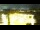 Webcam in Munich, 11.3 km