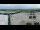 Webcam in Munich, 12.7 mi away