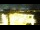 Webcam in München, 55.5 km