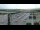 Webcam in München, 10.8 km entfernt