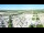 Webcam in München, 11 km entfernt