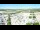 Webcam in München, 29.8 km entfernt