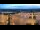 Webcam in München, 45.9 km entfernt