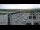 Webcam in Munich, 4.2 km