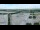 Webcam in Munich, 0.8 km