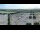 Webcam in Munich, 48.5 km