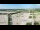 Webcam in Monaco di Baviera, 22.7 km