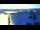 Webcam in Munich, 2.2 mi away