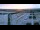 Webcam in München, 11.7 km entfernt