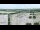 Webcam in Munich, 20.1 km