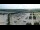 Webcam in Monaco di Baviera, 9.1 km