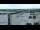 Webcam in Monaco di Baviera, 11.3 km