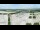 Webcam in Monaco di Baviera, 55.5 km
