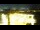 Webcam in Monaco di Baviera, 23.9 km
