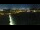 Webcam in Munich, 4.3 mi away