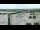 Webcam in München, 20.7 km entfernt