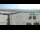 Webcam in Munich, 11.5 mi away
